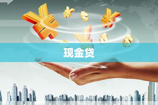 米东现金贷