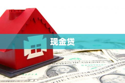 米东现金贷