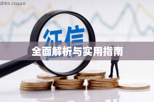 米东全面解析与实用指南