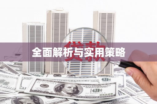 米东全面解析与实用策略