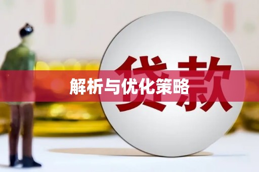 米东解析与优化策略