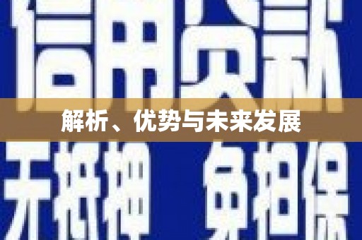 米东解析、优势与未来发展