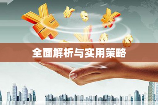 米东全面解析与实用策略