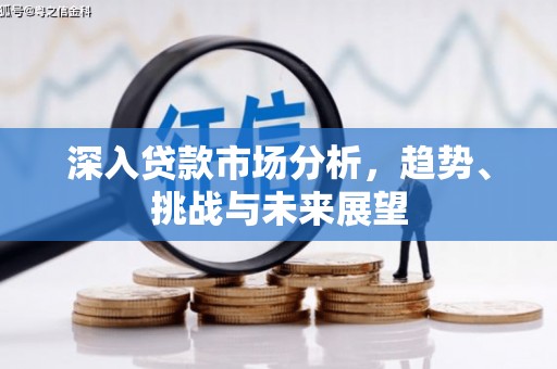米东深入贷款市场分析，趋势、挑战与未来展望