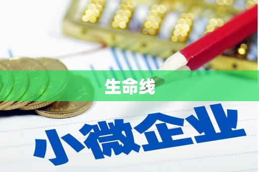 米东生命线