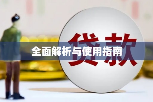 米东全面解析与使用指南
