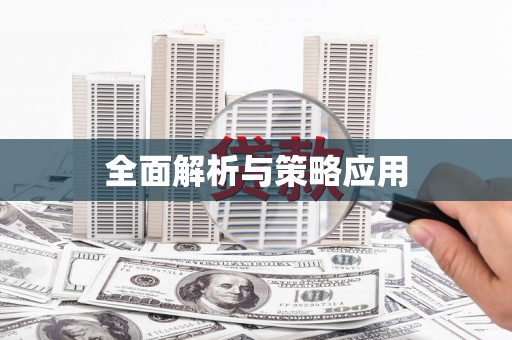 米东全面解析与策略应用