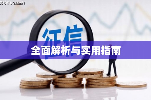 米东全面解析与实用指南