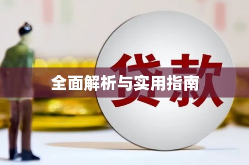 米东全面解析与实用指南