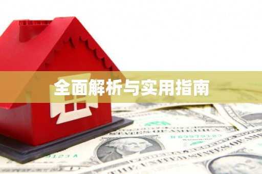 米东全面解析与实用指南