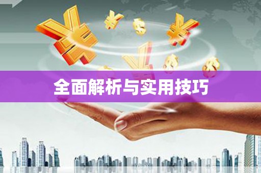 米东全面解析与实用技巧