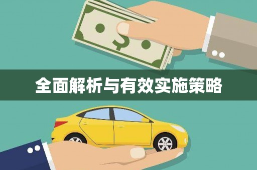 米东全面解析与有效实施策略