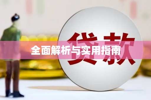 米东全面解析与实用指南