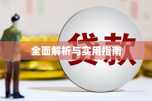 米东全面解析与实用指南