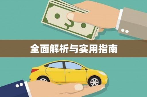 米东全面解析与实用指南