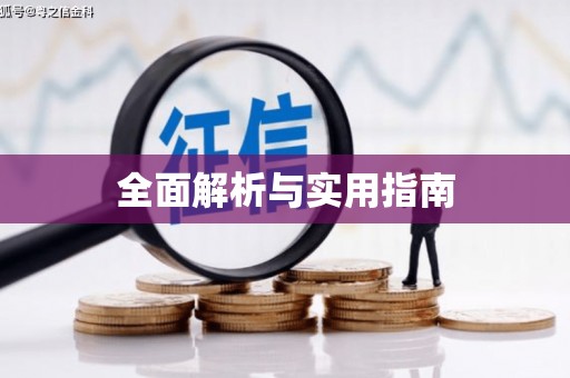 米东全面解析与实用指南
