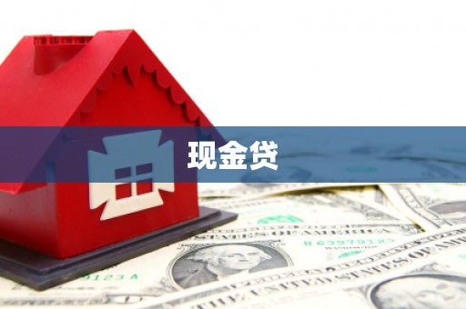 米东现金贷
