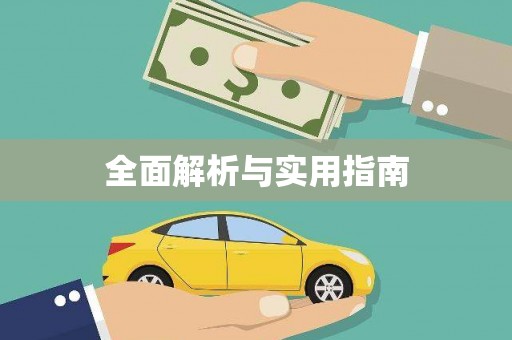 米东全面解析与实用指南
