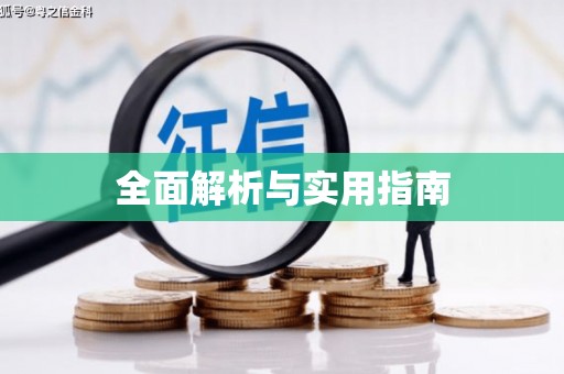 米东全面解析与实用指南