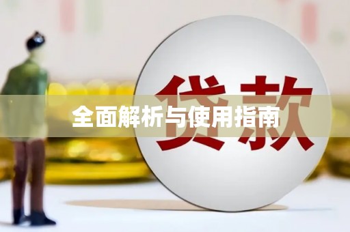 米东全面解析与使用指南