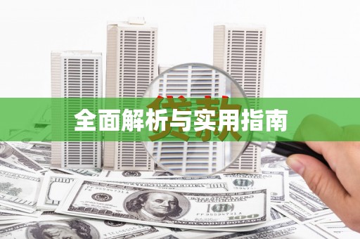 米东全面解析与实用指南