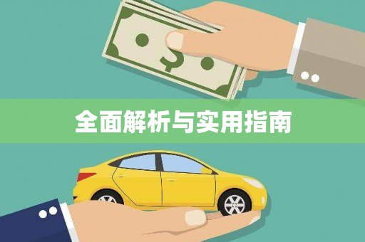 米东全面解析与实用指南