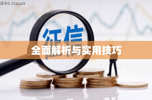 米东全面解析与实用技巧