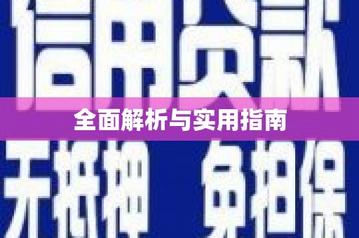 米东全面解析与实用指南