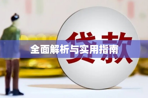 米东全面解析与实用指南